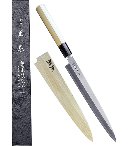 専用→特別価格⇒職人の手描き刀のさや　　６本セット Amazon.com: SHINWA Dragon Lord 手工製武士刀和刀鞘- 雙刃刀片
