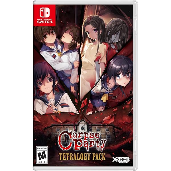 【新品】Dreamcutter Limited Edition Amazon.com: Dreamcutter (SteelBook Limited Edition