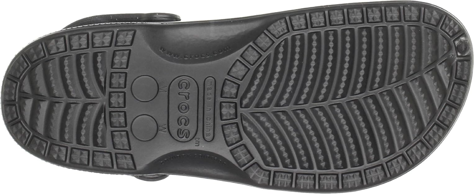 baya crocs amazon