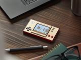 Nintendo Game & Watch Super Mario Bros for Nintendo Switch view 5