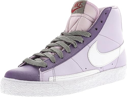 deportivas nike mujer amazon