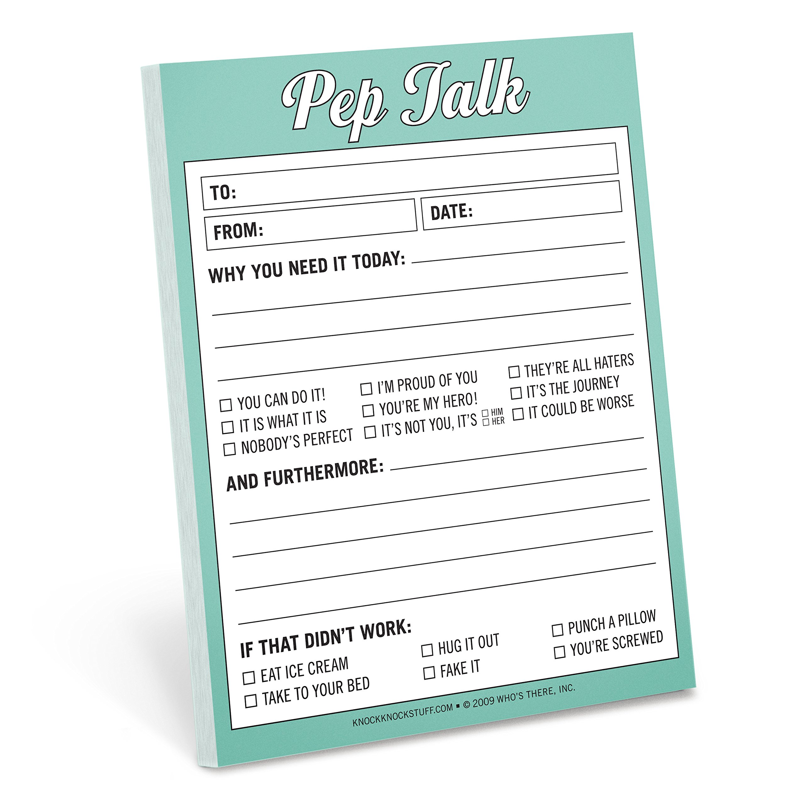 Best Rated In Stationery Notepads Helpful Customer Reviews