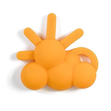 nike soft bottom shoes