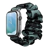 LAUT - Pop Loop strap compatible with Apple Watch