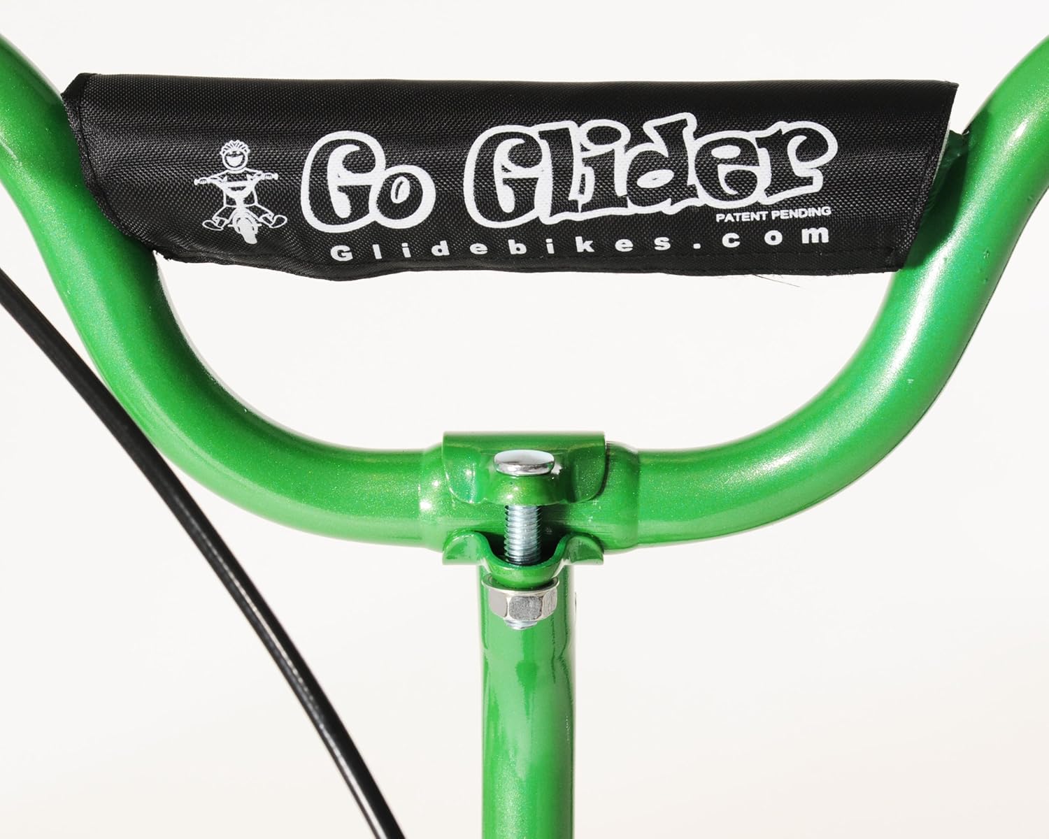 glide bikes go glider