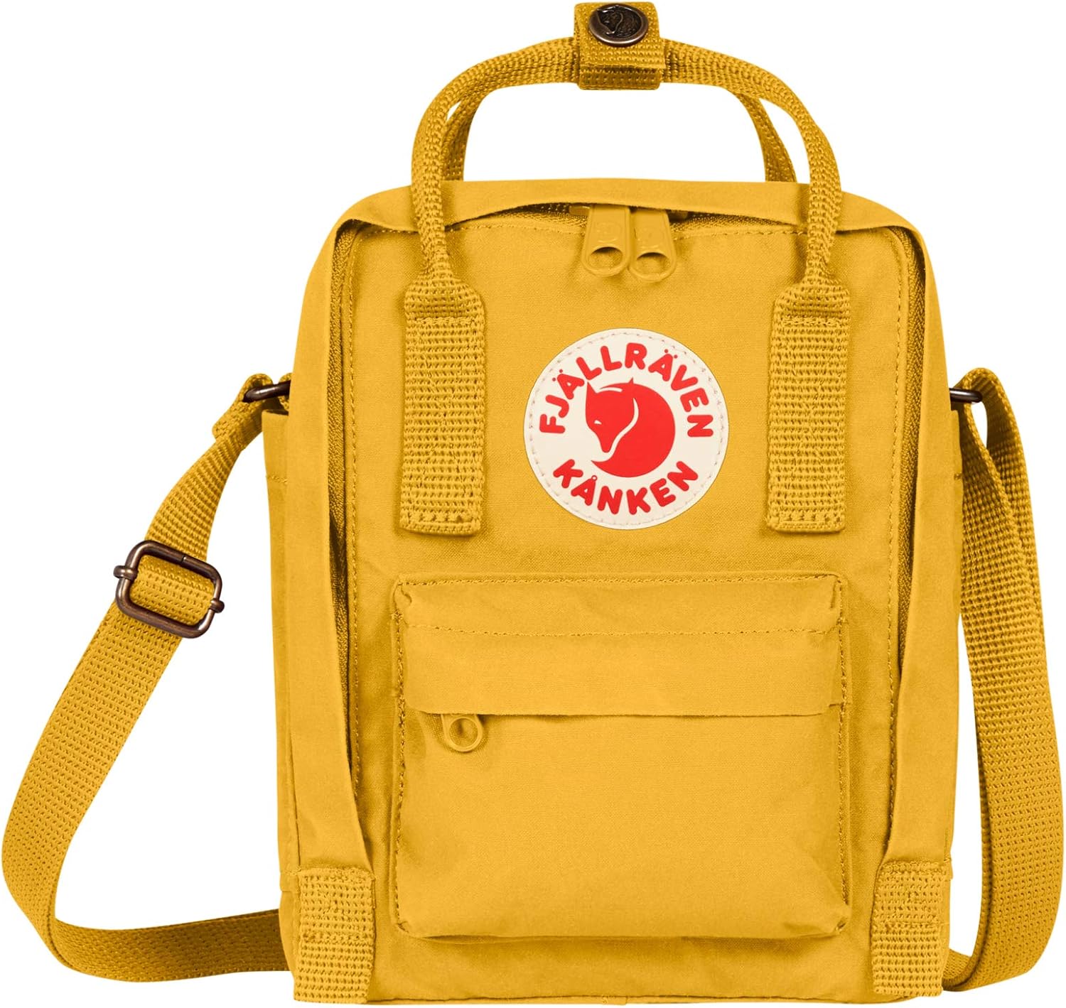 Kanken Sling Ultramarine F23797 online kopen