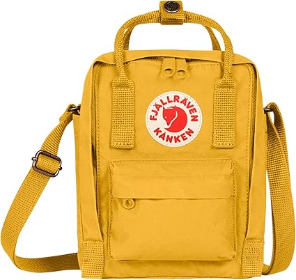 kanken crossbody