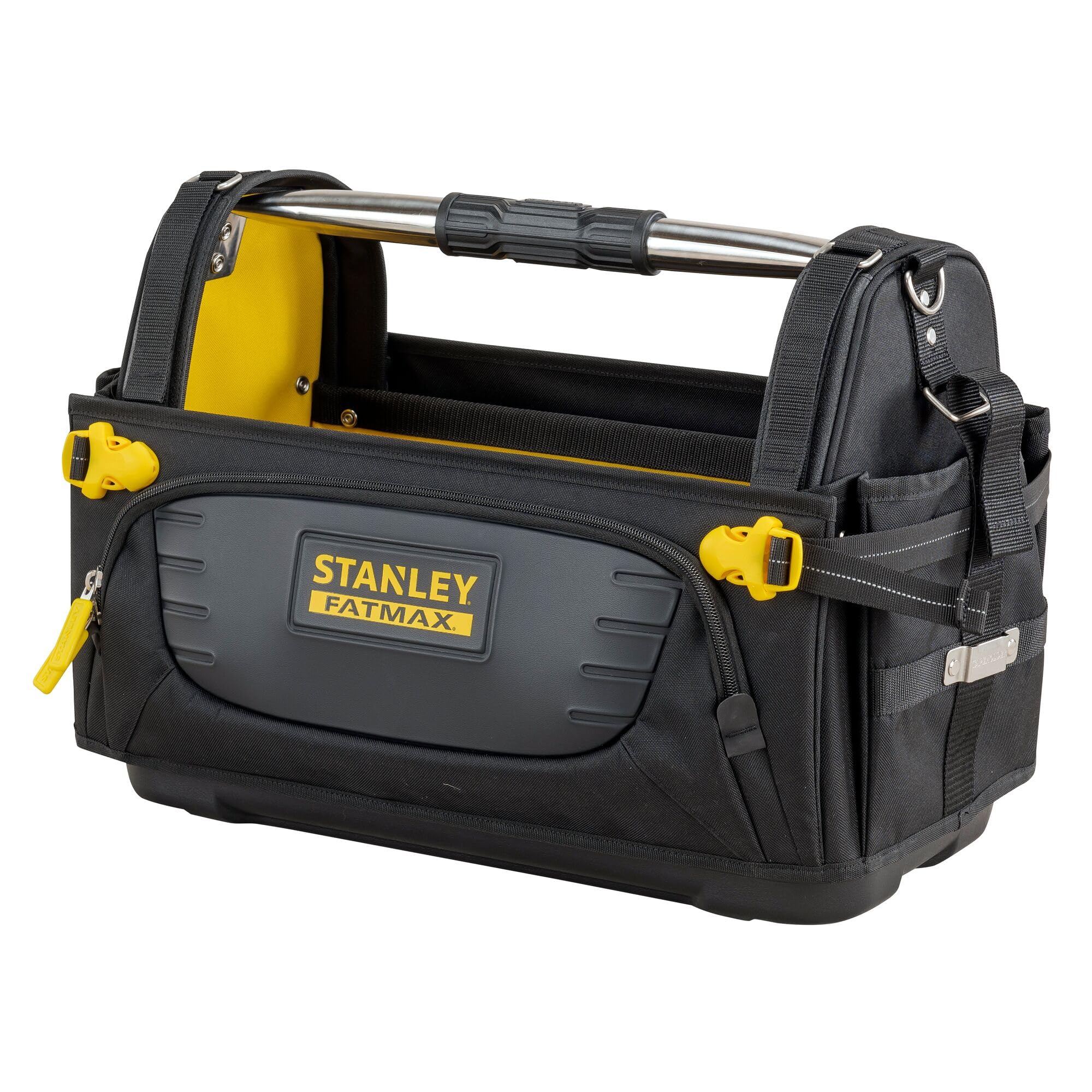 Stanley Quick Access Premium Tote Bag