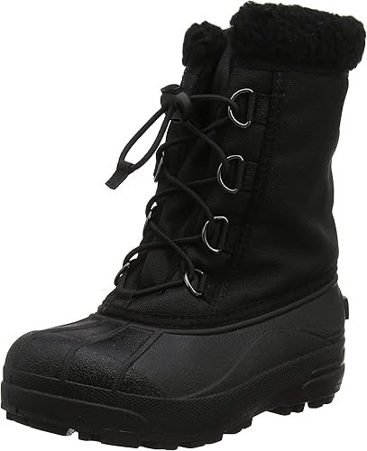 sorel cumberland boot