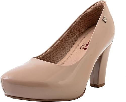 piccadilly shoes amazon