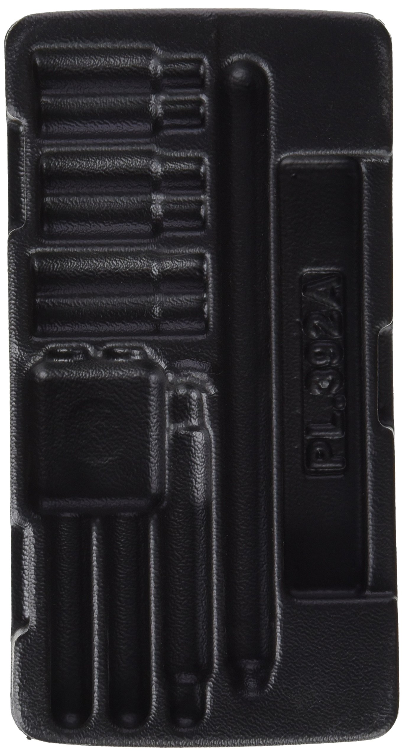 Facom P 392 A – Tray for u.23j1 a