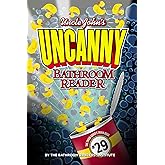 Uncle John's UNCANNY 29th Bathroom Reader (Uncle John's Bathroom Reader)