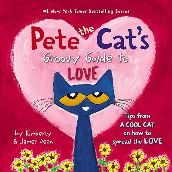 ご専用　Maisy メイシー　Pete the Cat ＆64Gマイヤペン Maisy's quiet book 仕掛け マイヤペン対応 メイシーちゃん絵本 【公式