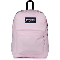 aimee kestenberg leather flap backpack price Tamitha Backpack