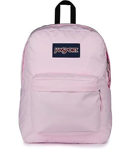 Amazon.com | JanSport Cross Town Backpack 17