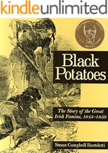 kindle best category lists