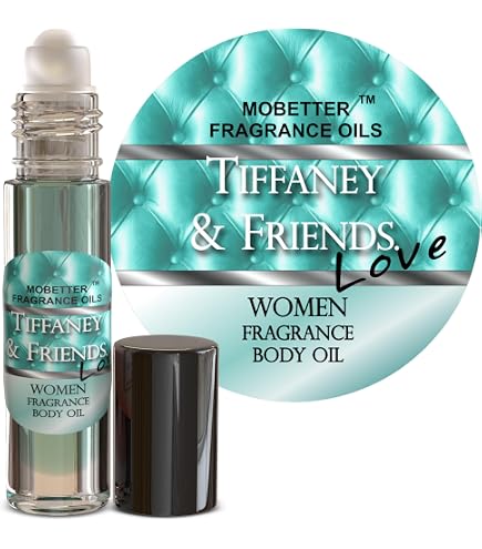 Amazon.com : Tiffany & Co. Perfumed Body Lotion 200ml/6.7oz Amazon.com : Tiffany & Co. Perfumed Body Lotion 200ml/6.7oz