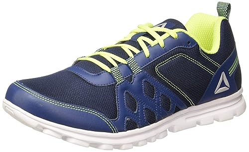 reebok run fusion xtreme