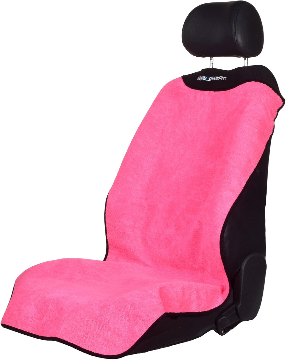 Best car seat protector from sweat