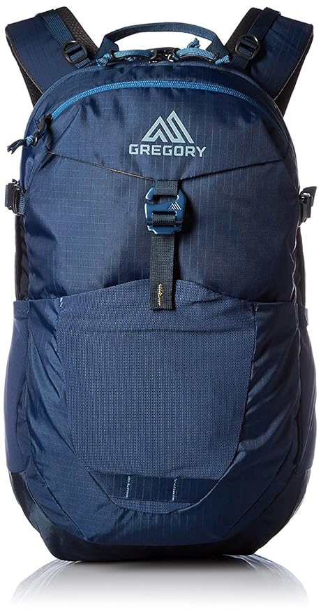 gregory sucia 28 pack