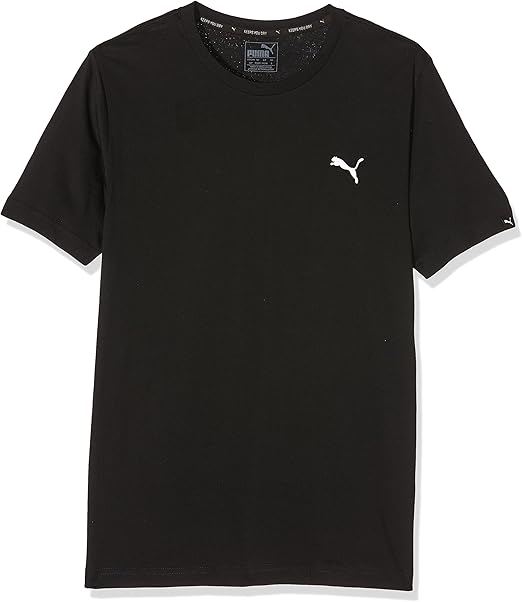 puma ess tee