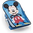 Delta Children Baby Bather, Disney Mickey Mouse