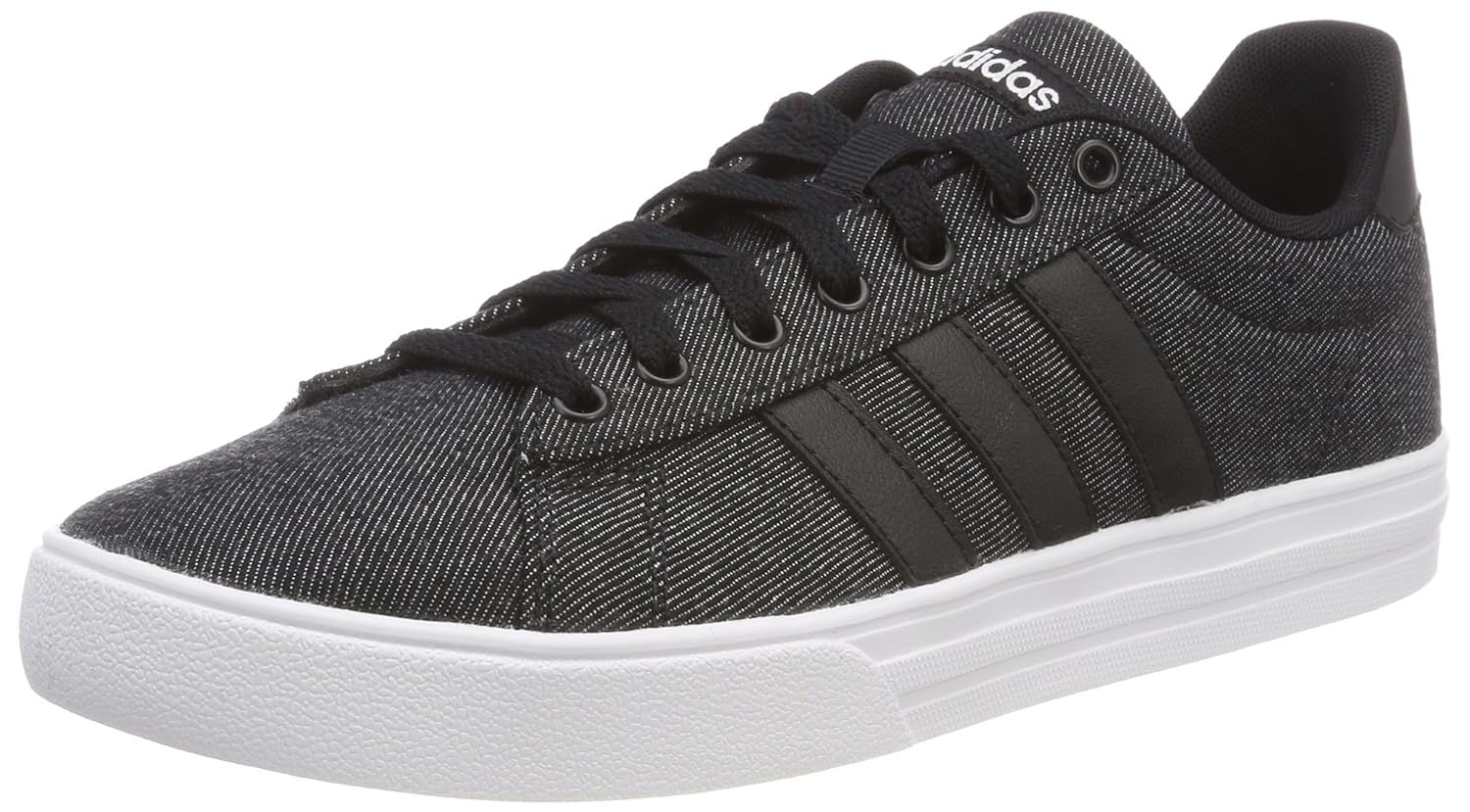Men's adidas sport inspired daily 2.0 shoes Clearance