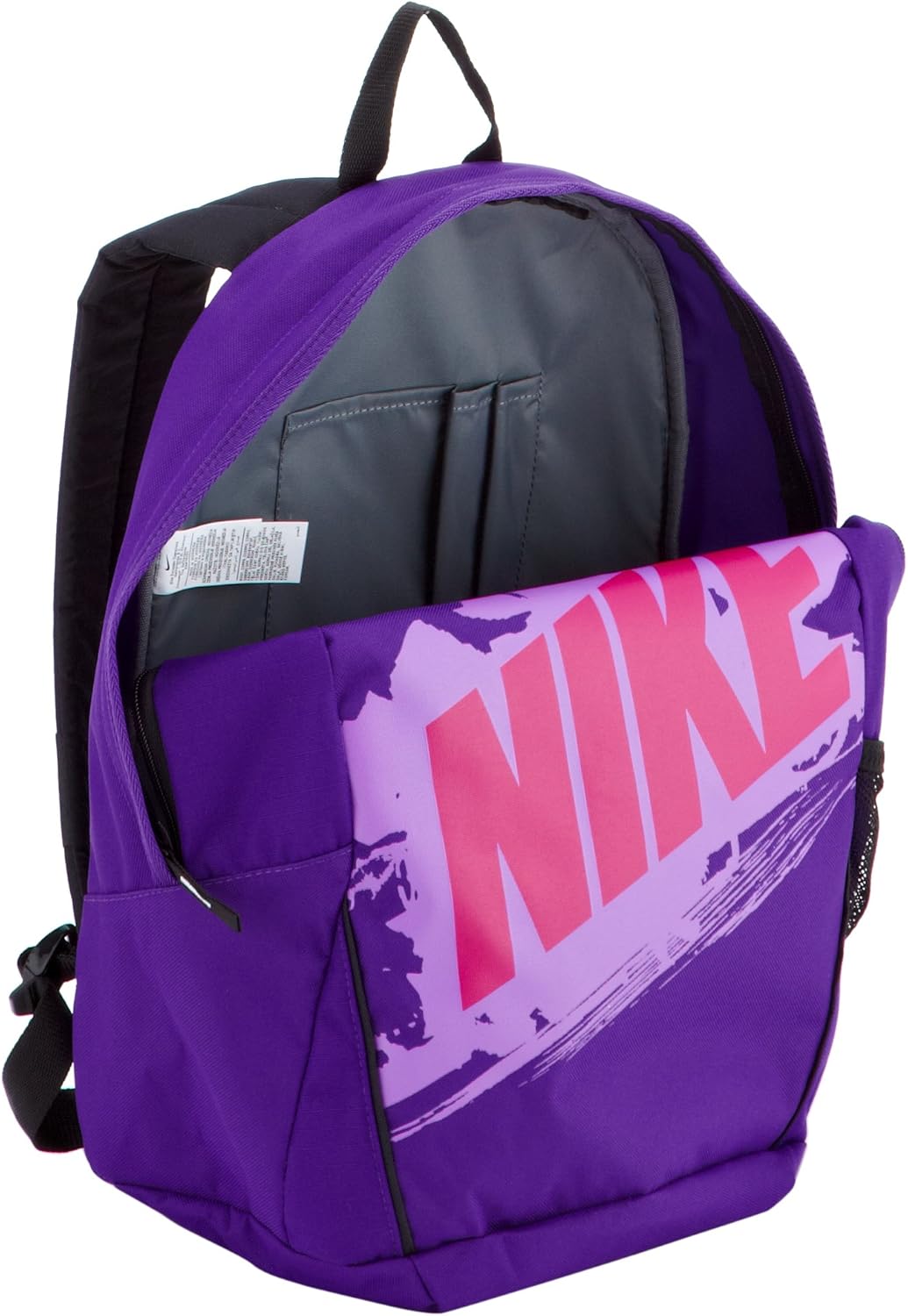 nike classic turf backpack