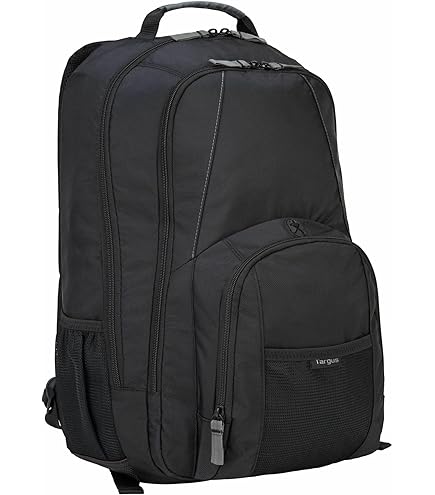 best budget gaming laptop backpack Top 7 Best Gaming Laptop Backpacks That Deliver Style and Protection!