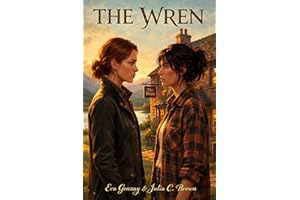 The Wren: French Edition (Petits villages)