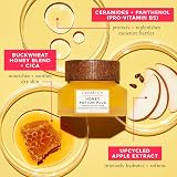 Farmacy Honey Potion Face Mask Antioxidant Hydration 117g view 4