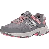 womens new balance 510