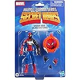 A Complete Guide to Breeding the Ariesian Dragon