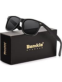 Mens Sunglasses | Amazon.ca