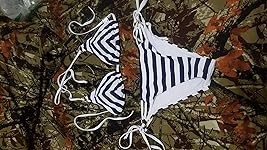 Review Image by Wolf Mama Wolf Mama