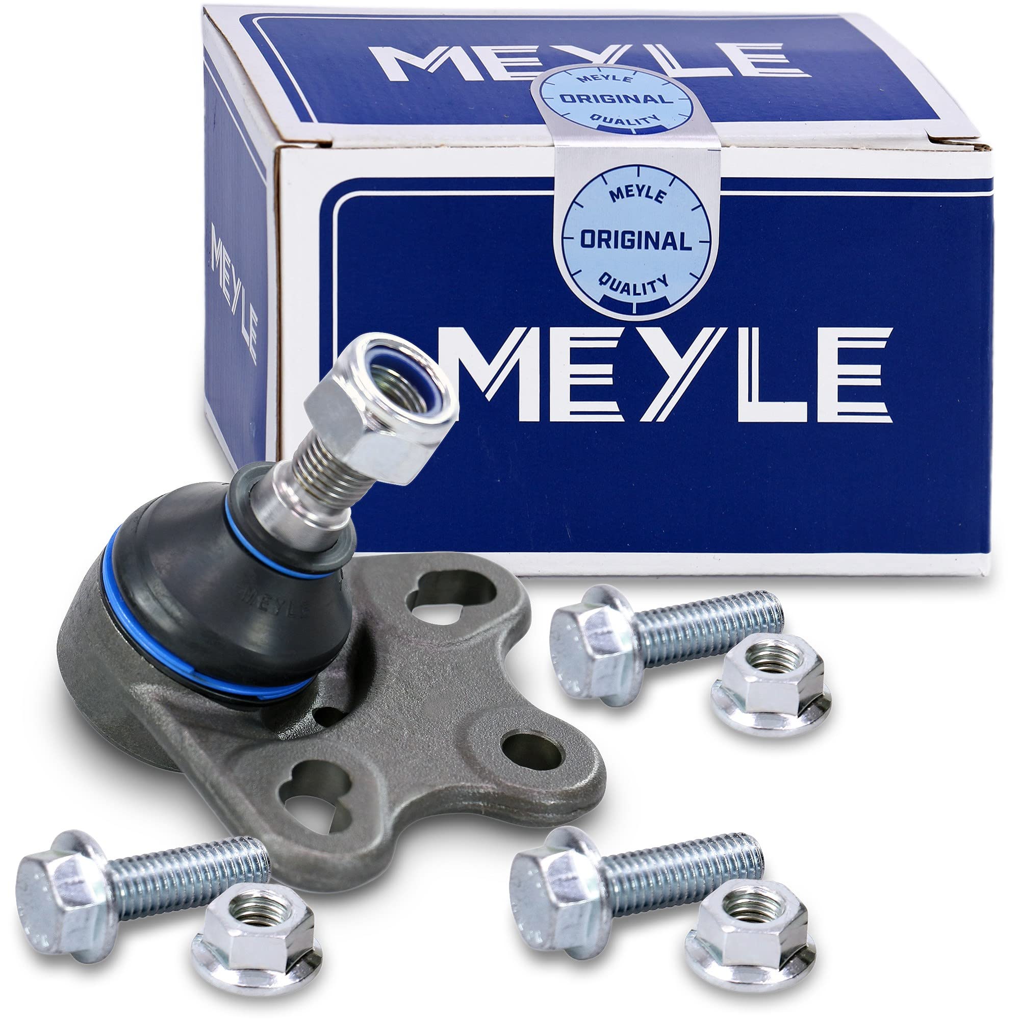 Meyle 016 010 0011 Ball Joint