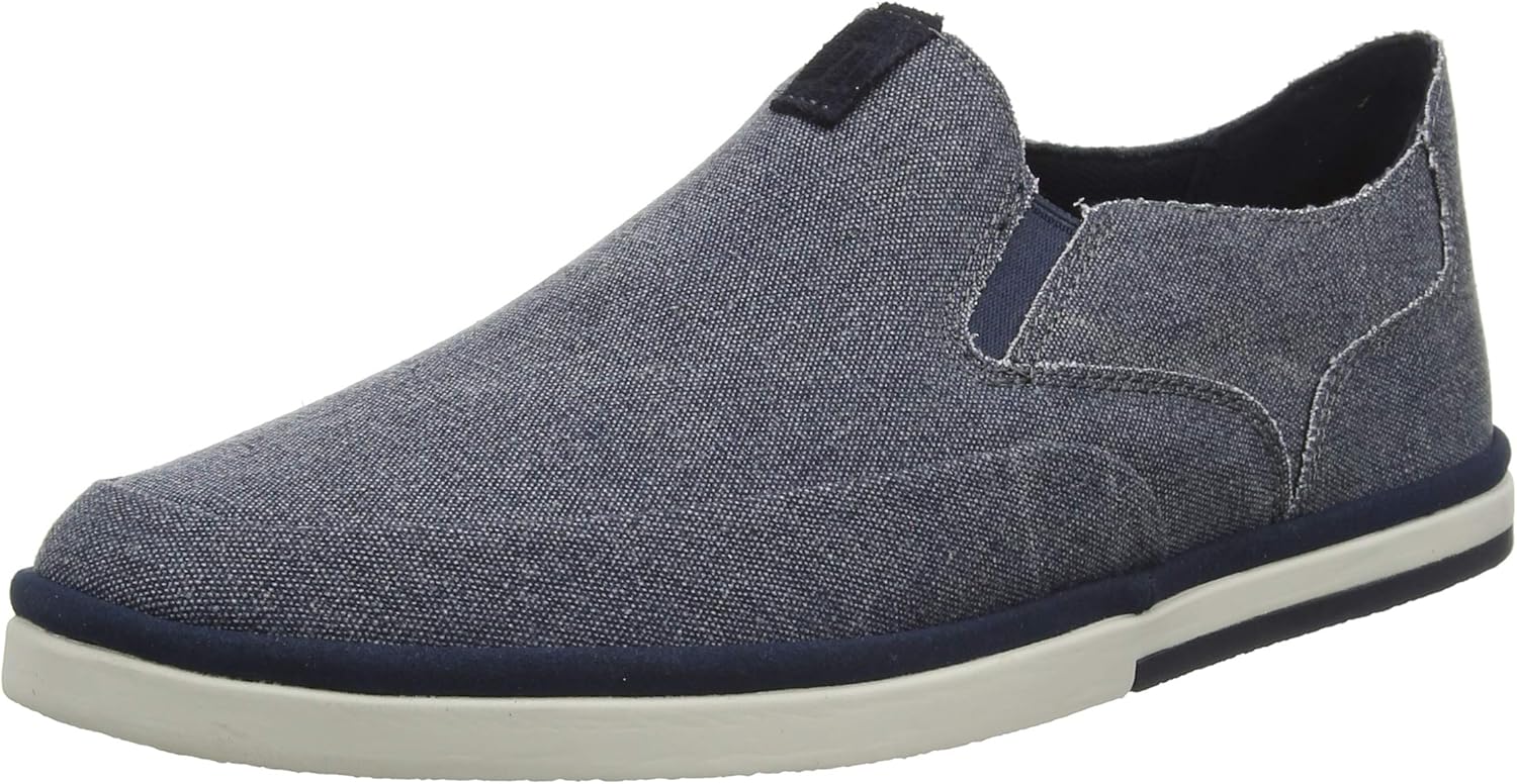 rockport espadrilles