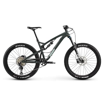 Diamondback Release Full Suspension Mountain Bike Oman Ubuy