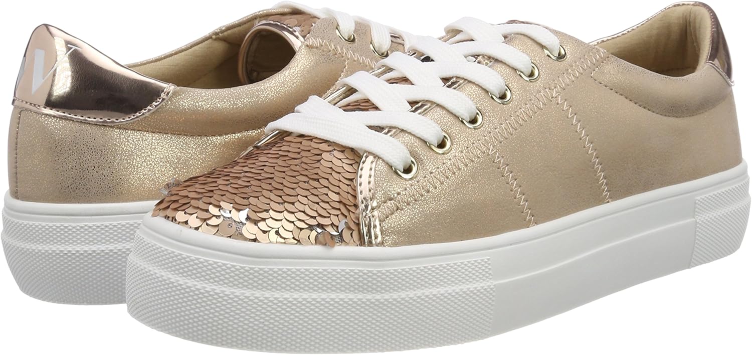 basket louise vanessa wu