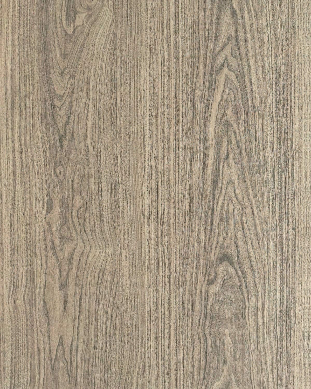 Wood Wallpaper Oak Yellow Peel and Stick Wallpaper Removable Wood Grain Wood Contact Paper Vintage Decorative Wall Paper Self Adhesive Rustic Brown Wood Plank Texture Shelf Drawer Liner17.7’’x78.7’’