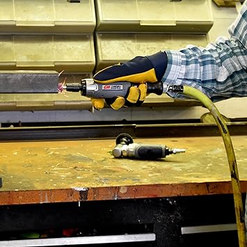 Campbell Hausfeld XT250000 Die Grinders product image 6