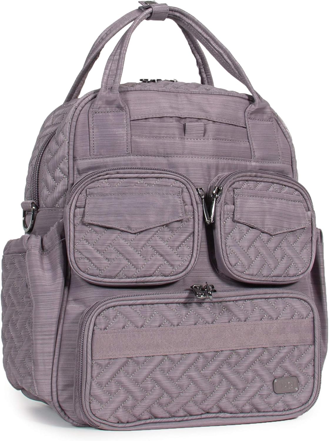 lug mini puddle jumper 2