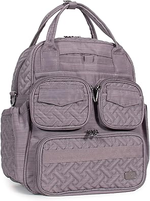 mini puddle jumper 2