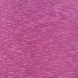 Texco Inc Solid Color Heavyweight Poly Cotton