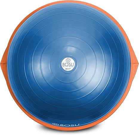 bosu ball 65cm