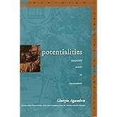 Potentialities: Collected Essays in Philosophy