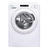 Candy-Smart-CS-1482DE-S-Lavadora-8-KG-1400-RPM-Digital-Tecnologia-NFC-Asistente-de-Voz-15-Ciclos-5-Rapidos Candy-Smart-CS-1482DE-S-Lavadora-8-KG-1400-RPM-Digital-Tecnologia-NFC-Asistente-de-Voz-15-Ciclos-5-Rapidos