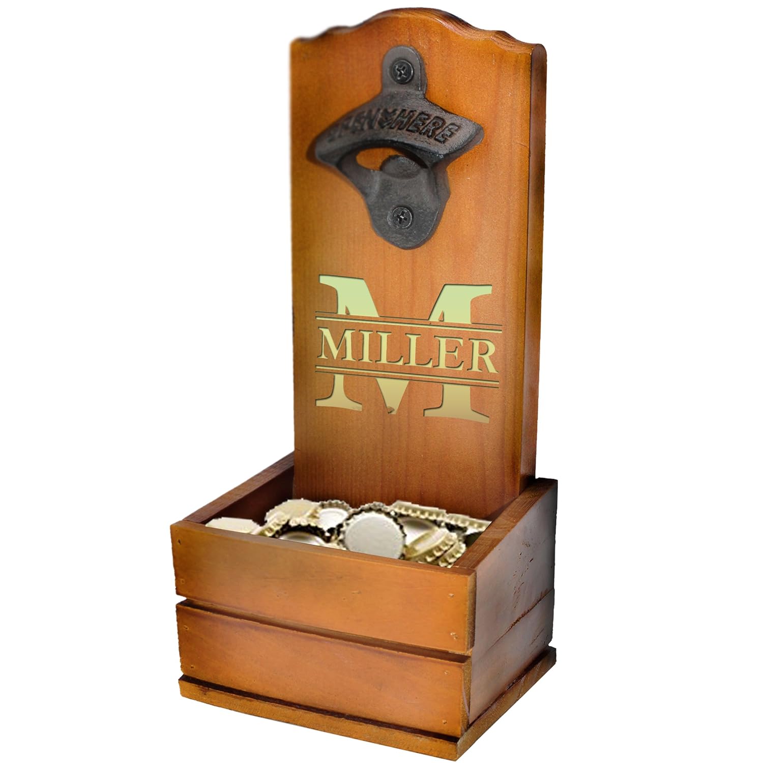 Best Custom Bottle Openers Cheap