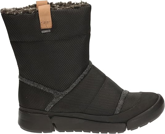 clarks tri aspen gtx