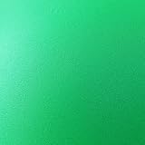 First Play Standard Foam Ball Green 20 cm Made in UK Safe Kids Indoor Fun view 4